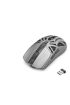 G304G Gaming Hafif Mouse Tri Mod 10000 Dpi - Gri