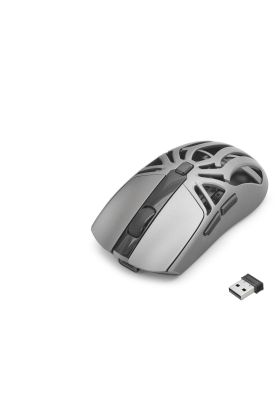 G304G Gaming Hafif Mouse Tri Mod 10000 Dpi - Gri