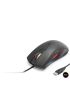 G802 Gaming Mouse 7200 Dpi 8 Tuş 1000 Hz Rgb - Siyah