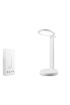 Usb Şarjlı Masa Lambası - Beyaz Q908