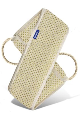 Sırt Hamam & Banyo Kesesi 12 Adet