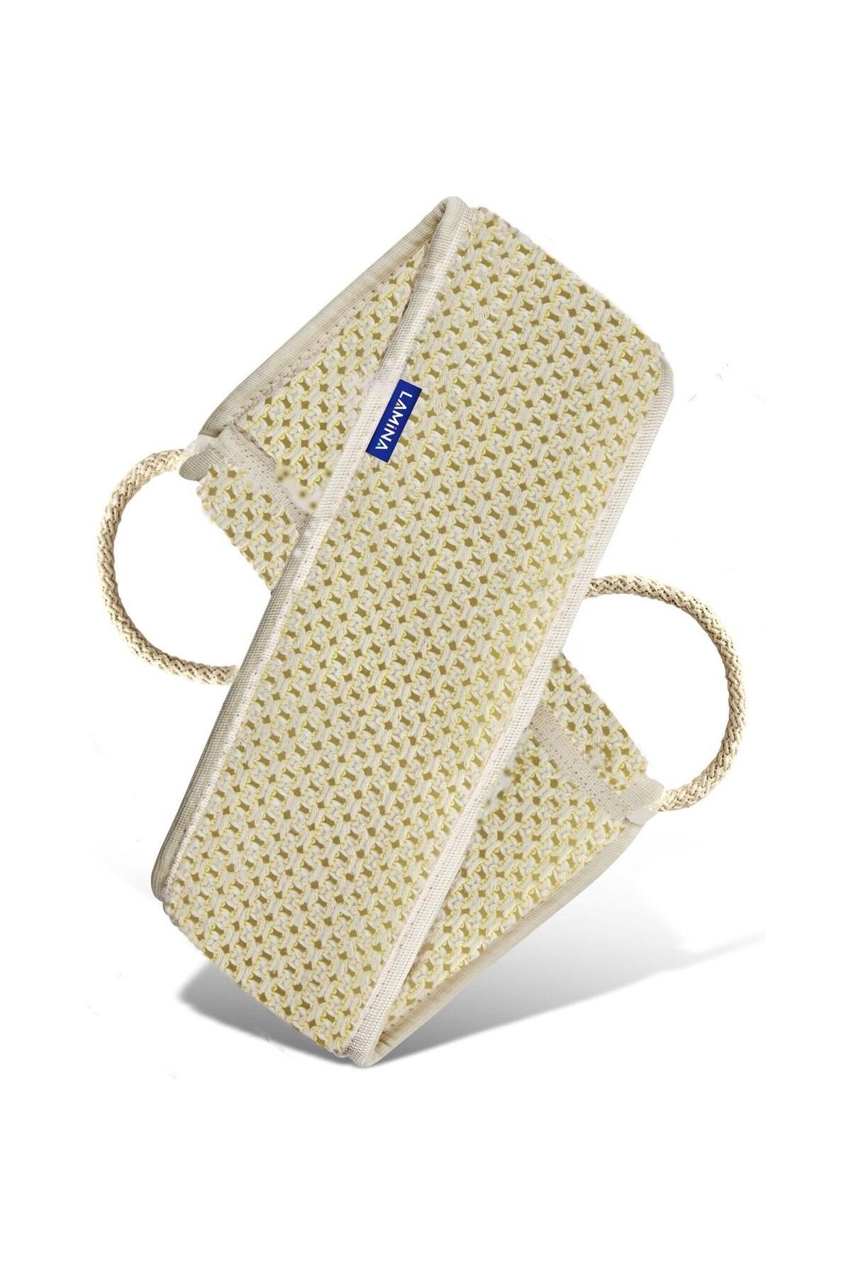 Sırt Hamam & Banyo Kesesi 12 Adet