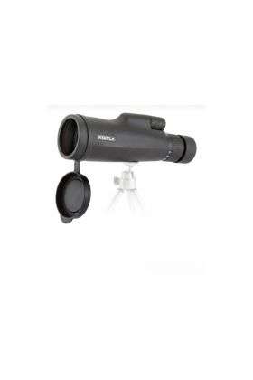 10-30x50 Tek Gözlü Zoomlu Dürbün