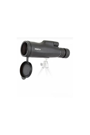 10-30x50 Tek Gözlü Zoomlu Dürbün