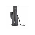10-30x50 Tek Gözlü Zoomlu Dürbün