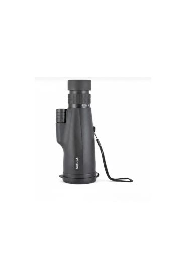 10-30x50 Tek Gözlü Zoomlu Dürbün
