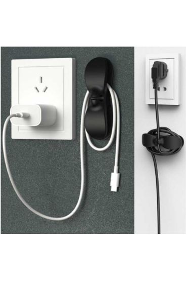 Airfryer Kablo Sarma Aparatı Bant Hediyeli 2 Adet