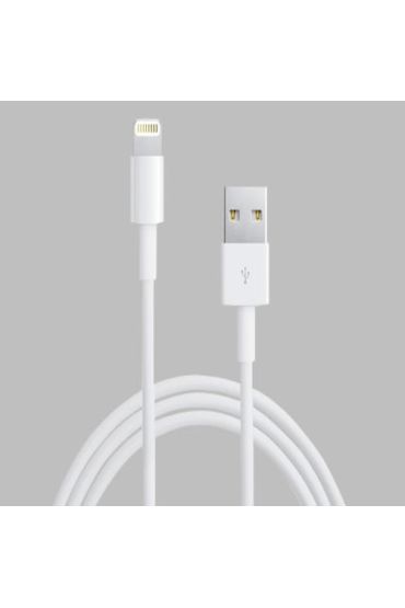  7 ve 7 Plus Data Kablosu