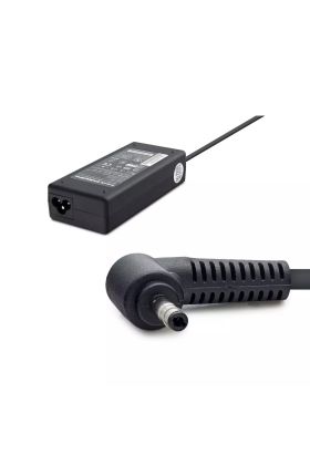 Casper Uyumlu Laptop Şarj Adaptörü 19V 3.42A 65W 4.0x1.7mm