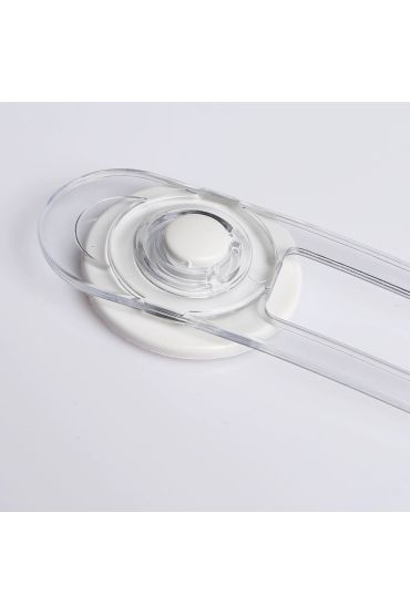 Çok Amaçlı Koruma Kilidi - 4 Adet