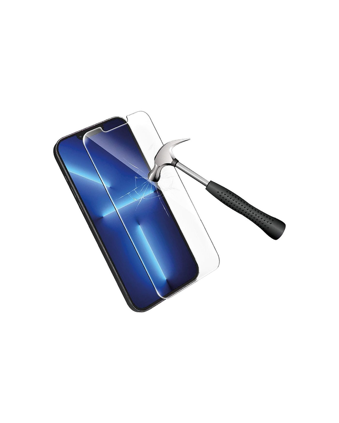   Note 11 SE Ekran Koruyucu Kırılmaz Cam Şeffaf Cam