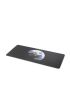 Mouse Pad 300 X 700 Mm - Gezegen Desenli ZR1112
