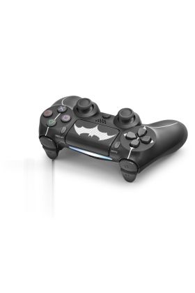 Gamepad Ps4 Uyumlu - Siyah ND400AG