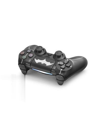 Gamepad Ps4 Uyumlu - Siyah ND400AG