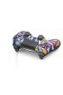 Gamepad Ps4 Uyumlu - Çok Renkli ND400AC