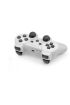 Gamepad Ps3 Uyumlu - Beyaz ND600A