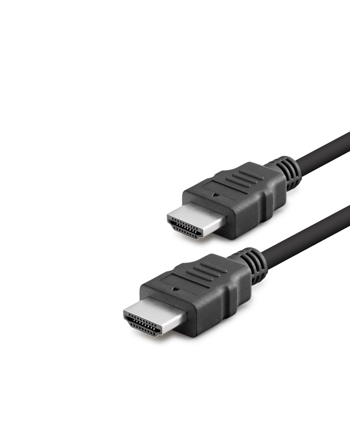 Hdmi Kablo Od 7.3 Mm 3 M - Siyah HDX2005
