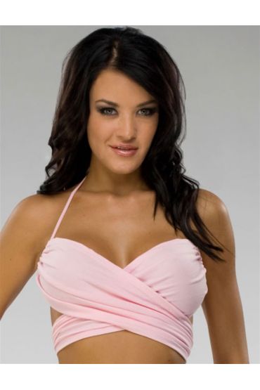 TSec031003 Büstiyer