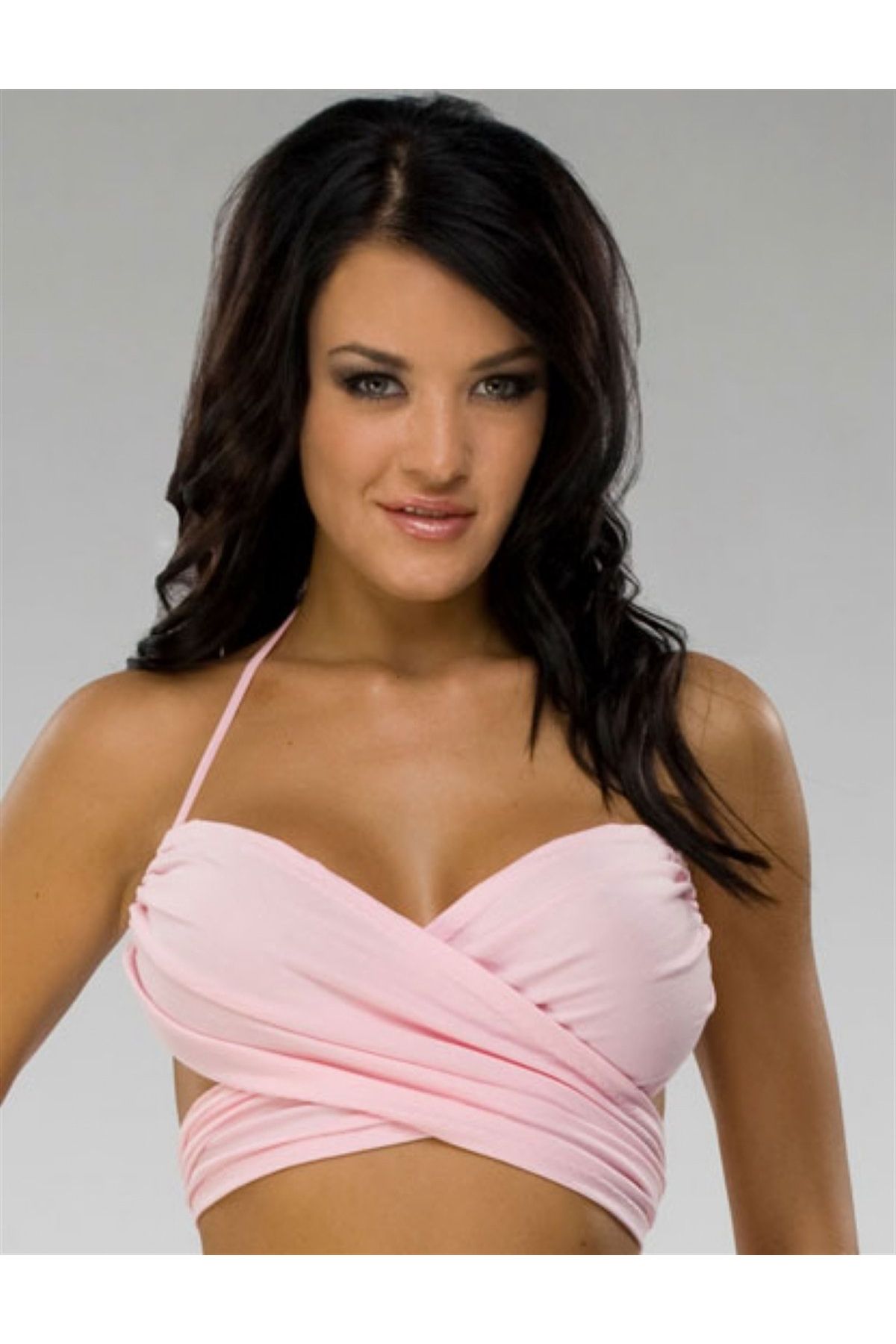 TSec031003 Büstiyer