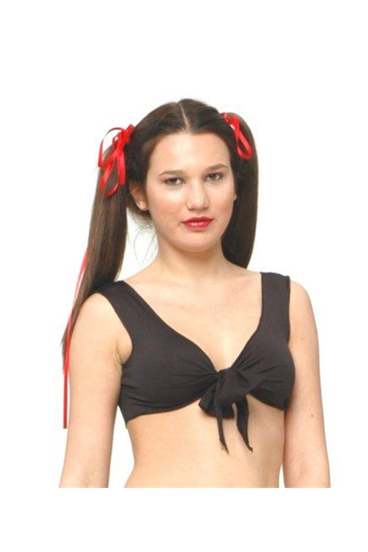 TP091225 Mikro Büstiyer