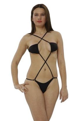 TP091257 Seksi Mikro Takım