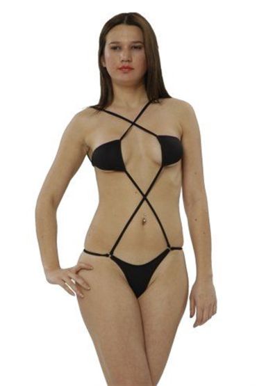 TP091257 Seksi Mikro Takım