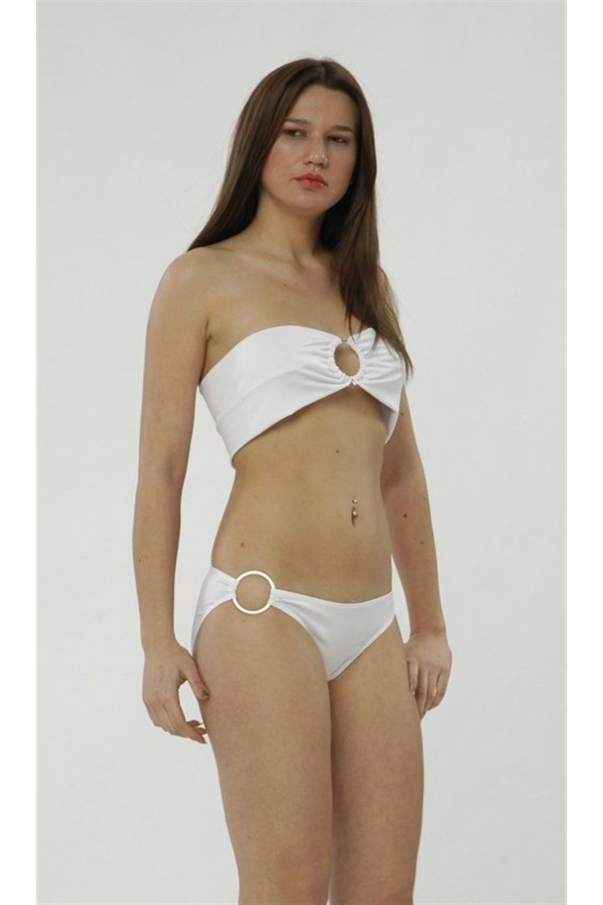 TP091273 Seksi Takım