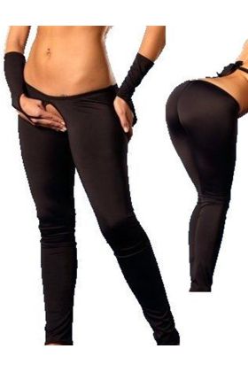 TSec031013 Ağ Kısmı Açık Fantazi Takım