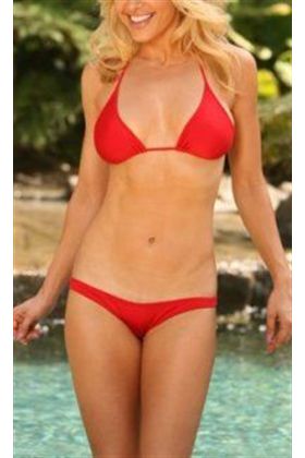 TP060879 Mikro Bikini Takım