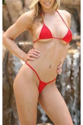 TP060885 Mikro Takım