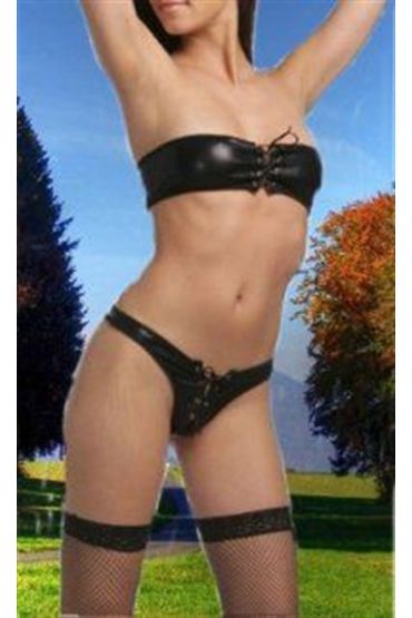 TP060829 Seksi Takım