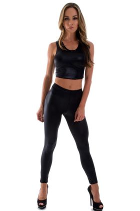 TP101252 Tayt ve Büstiyer Takım