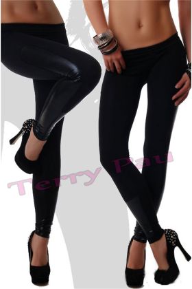 TP101290 Fantazi Tayt