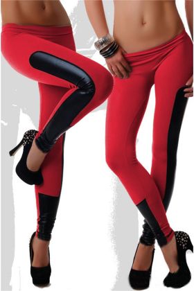 TP101291 Fantazi Tayt