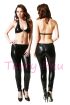 TP100715 Seksi Tayt Takım