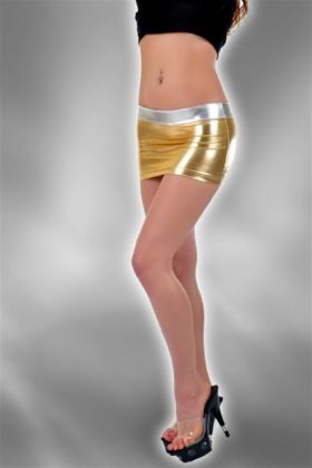 TP042321 Lame Mini Etek