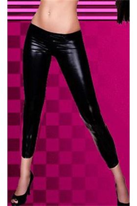 TP060100 Parlak Tayt