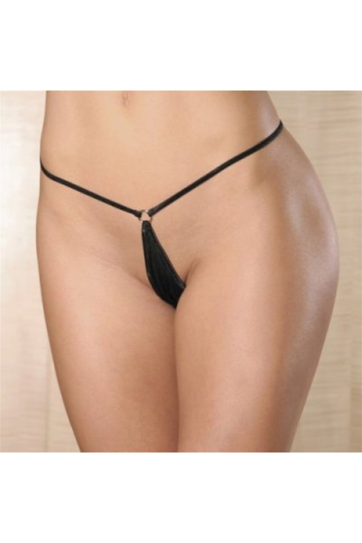 TP100906 Damla String