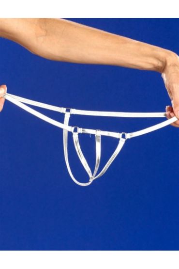 TP100951 Seksi İç Giyim