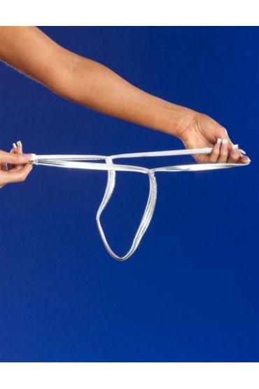 TP100953 Seksi İç Giyim