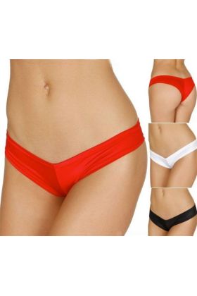 TP060892 Panty 3 lü Külot