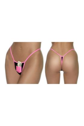 TP100811 Striptiz Külodu