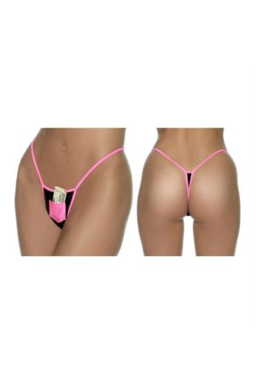 TP100811 Striptiz Külodu