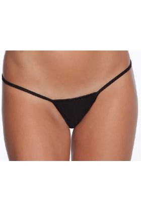 TP100739 Bayan Tanga Külot