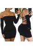 Sırt Dekolteli Straplez Mini Elbise