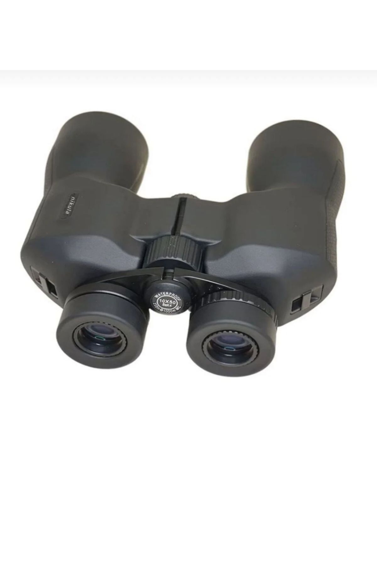 10x50 DPSI Waterproof Profesyonel Dürbün NK