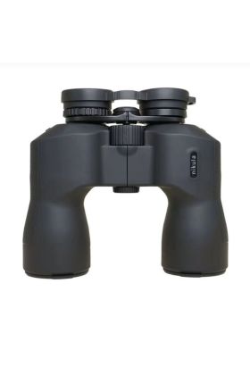 7x50 DPSI Waterproof Profesyonel Dürbün NK