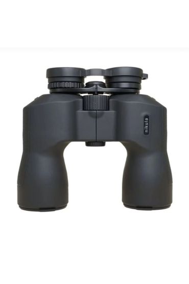 7x50 DPSI Waterproof Profesyonel Dürbün NK