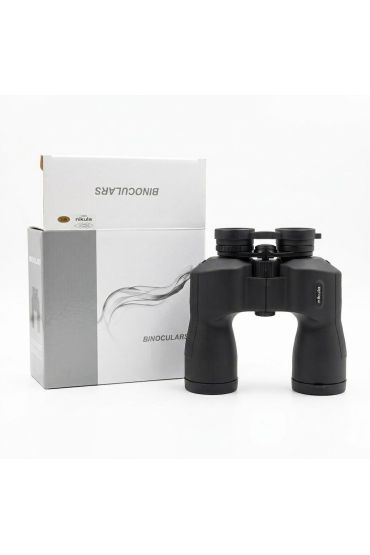 7x50 DPSI Waterproof Profesyonel Dürbün NK