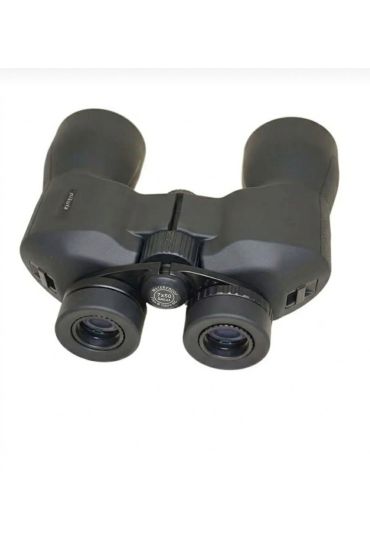7x50 DPSI Waterproof Profesyonel Dürbün NK